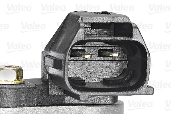 CRANKSHAFT SENSOR
